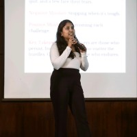 Harshita Swarnkar