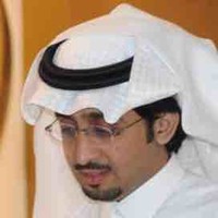 Bader Al Asaker