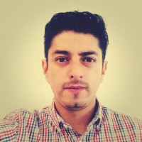 Juan Manuel Lara O.