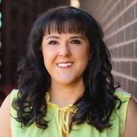Sabrina Aguilar-Wieman