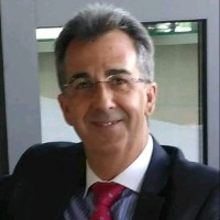 Jose Manuel Casaus Oliver