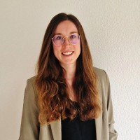 Céline Mora