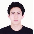 Diego Montesinos