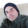Adilson Escobar