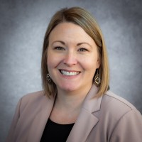 Leilah Isaacson