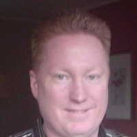 Bosse Eriksson