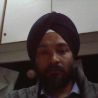 BNI Govind A/c