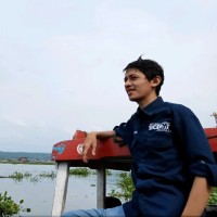 Herdi Herdiansyah