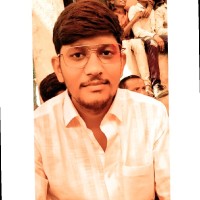 Adv Amol Puri