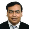 Sanjay Majumdar