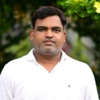 Vivek Palanisamy