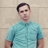 Jesse Plourde