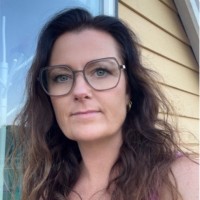 Christina Emig