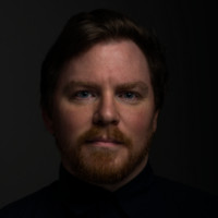 John O'Reilly