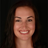 Nikki St Lawrence, Rdh