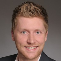 Ingo Heilemann