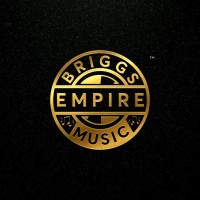 Briggs Music