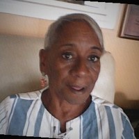 yvonne b