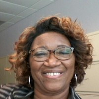Diane Hinton