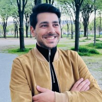 Jean-Baptiste Pretot