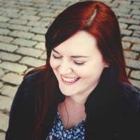 Kate Campbell