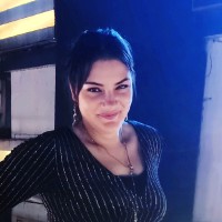Israa Hassan