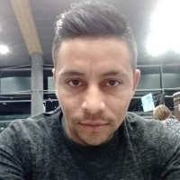 Wilson Pinzón Duarte