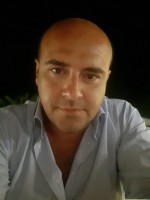 Luca Borrelli