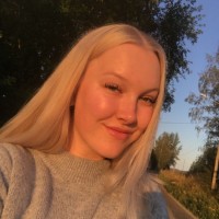 Elin Israelsson