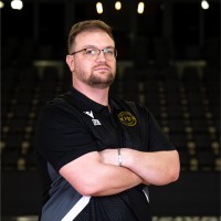 Quentin Lecomte-Moulin