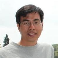 Dominic Chin