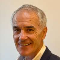 Jeff Herdman