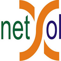 Net x Sol