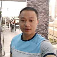 Adam Cui