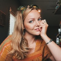 Leah Standish