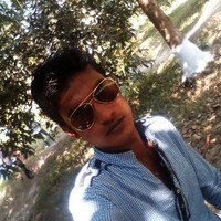 Hassan Morol
