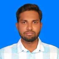 Etcherla Kiran