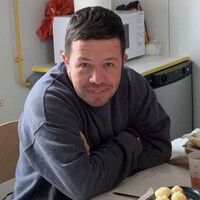 Ludovic Gobin