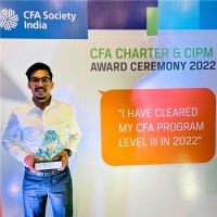 Aakash Sarda
