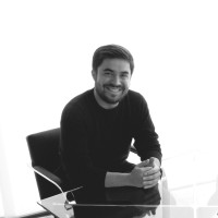 Mauro Sansoni