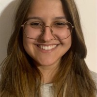 Paula Bogalho