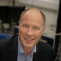 Claes Winzell