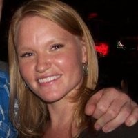 Emily Burchett