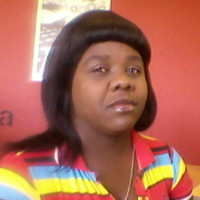 Erika Ngairo Redforce Debt Management