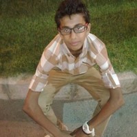 Yassin Mohamed