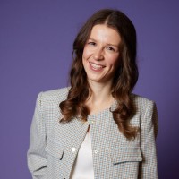 Agnieszka Michałek