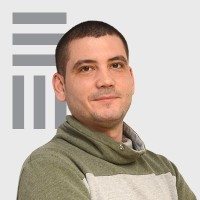 Ivan Sesum