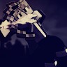 Thomas Nalix