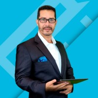 Wilbert De La Hormaza