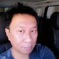 Yuhsiang Wang
